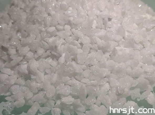 白剛玉_白剛玉微粉